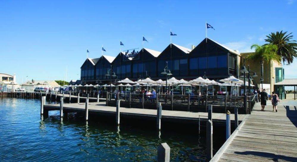 Discovery Parks - Coogee Beach Exteriér fotografie